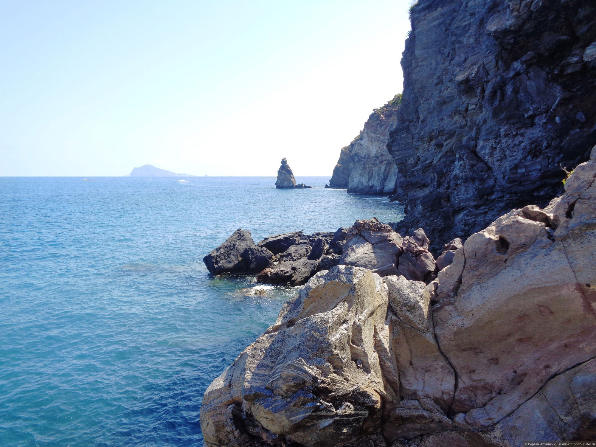 Lipari